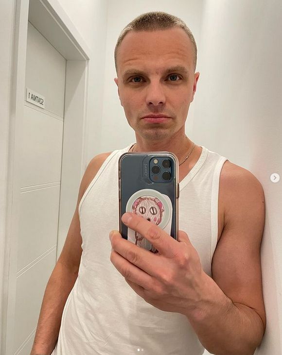 Marcin Hakiel
