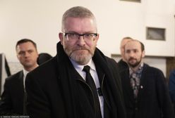 Braun ukarany. Obliczyli, ile straci pieniędzy