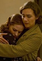 "Mildred Pierce" już na DVD!