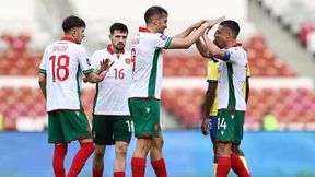 10:2. Szalony wynik w turnieju FIFA