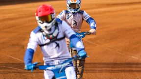 Żużel. Przebudzenie Smektały i Nielsena okazało się kluczowe w Tarnowie. Unia tym razem nie mogła liczyć na juniorów