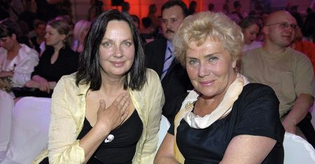 "M jak miłość": Hanna Mikuć boleśnie przeżyła rodzinną tragedię