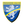 Frosinone Calcio