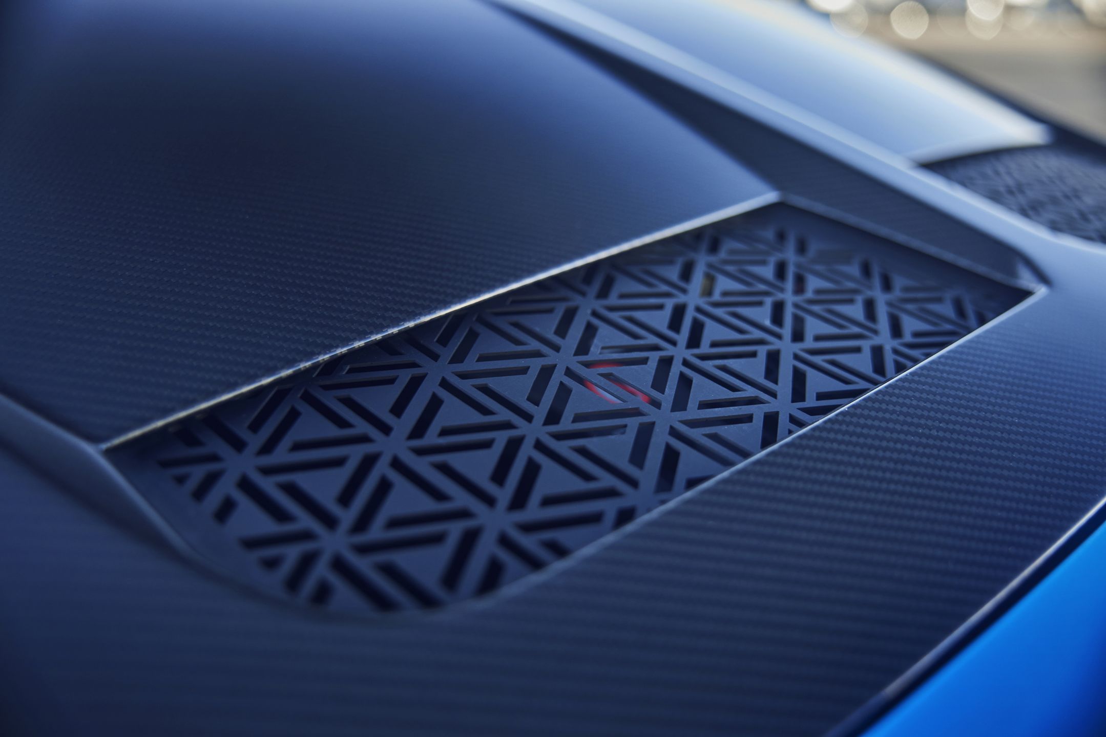 Alpine A110 R (2023)