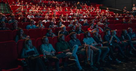 Najbardziej oczekiwane premiery filmowe 2024 - Co zobaczymy w kinach w rozpoczętym roku?