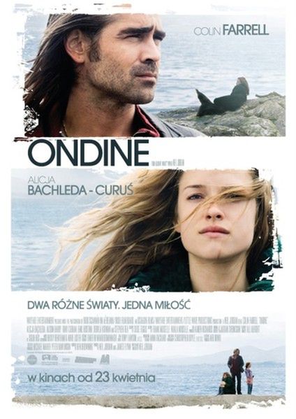 Ondine