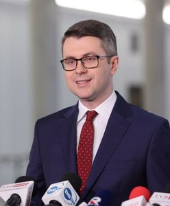 Morawiecki z nową partią? Müller stanowczo o pogłoskach