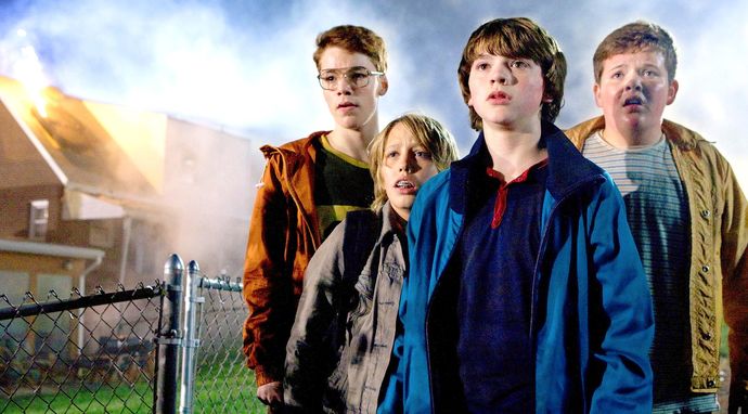Super 8