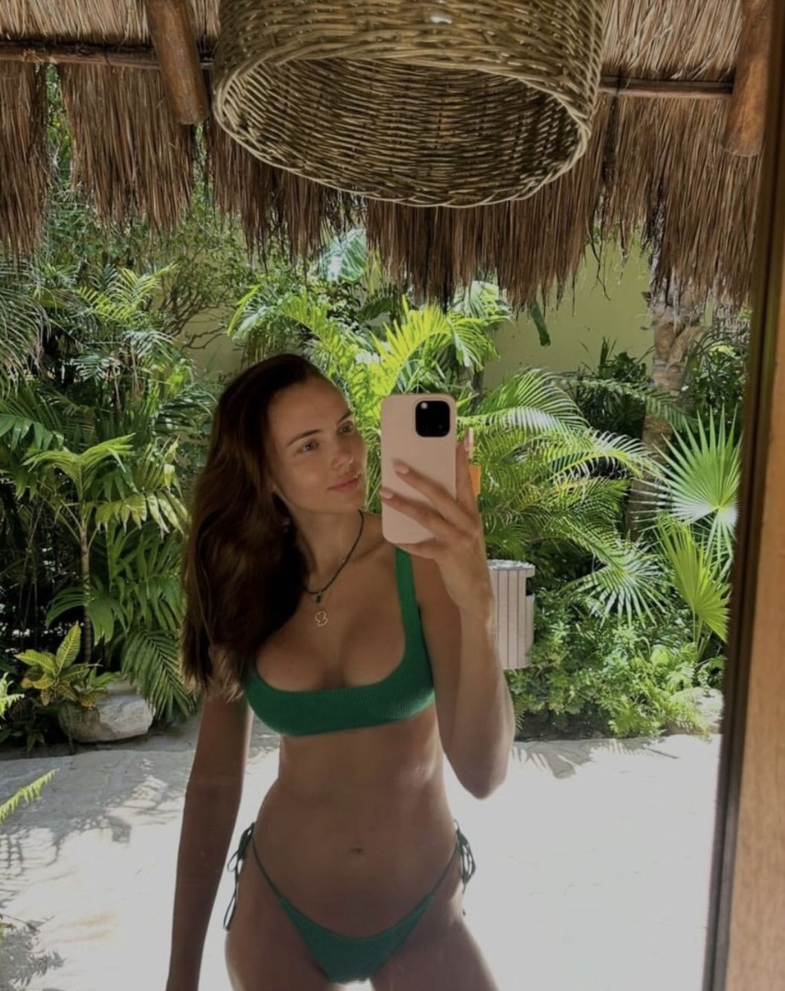 Marcela Leszczak 