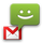 SMS Backup + ikona