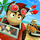 Beach Buggy Racing ikona