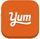 Yummly Recipes & Recipe Box ikona