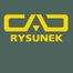 CAD Rysunek icon