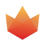 Fenix for Twitter icon