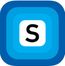 Splice icon
