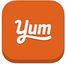 Yummly Recipes & Recipe Box icon