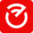 Bitdefender Home Scanner icon