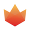 Fenix for Twitter icon