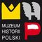 Muzeum Historii Polski icon