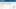 forum.zidoo.tv