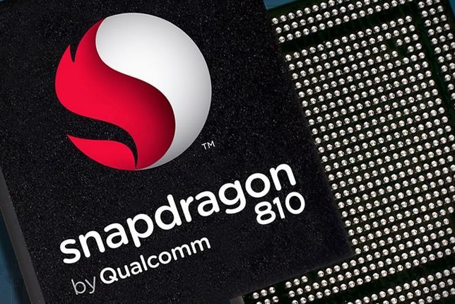 Proces 20 nm nie pomógł: Snapdragon 810 przegrzewa się także w HTC One M9