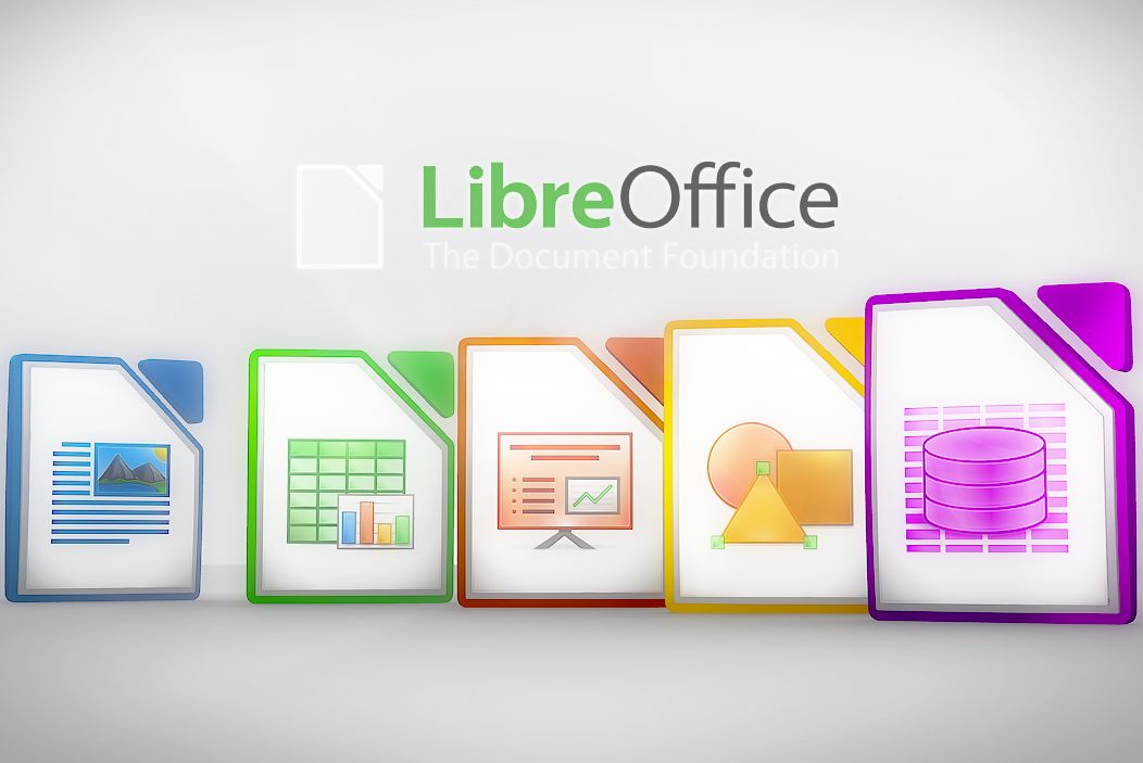 LibreOffice 4.3 to ulepszone komentarze, modele 3D i lepsze wsparcie dla innych formatów