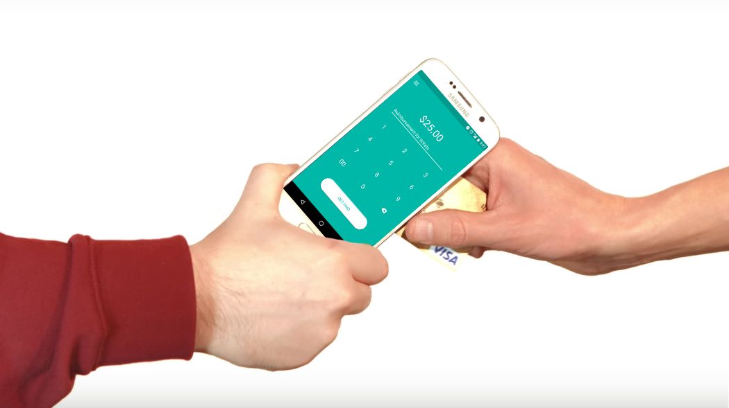 Dzięki MasterCard wystarczy smartfon, by przyjąć płatność kartą. Jak to działa?