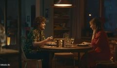 "Przepisy Auchan" w nowej kampanii promującej sieć sklepów (wideo)