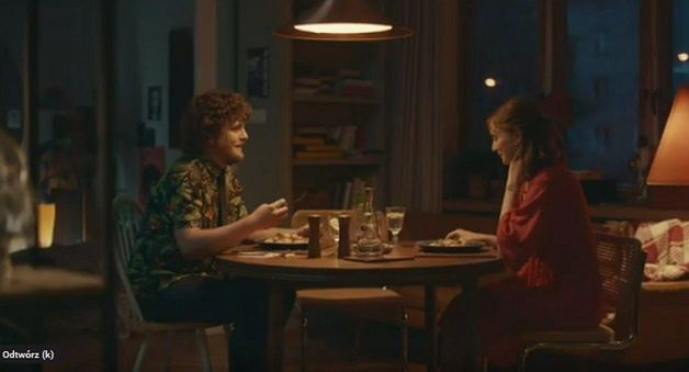 "Przepisy Auchan" w nowej kampanii promującej sieć sklepów (wideo)