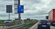 Dolny Śląsk: Rusza montaż odcinkowego pomiaru prędkości na A4