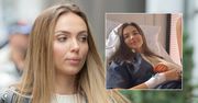 Żona Miśka Koterskiego nie ukrywa stresu. Zdradziła szczegóły zabiegu