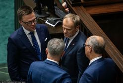 Zaplanowano zamknięte obrady Sejmu. Kiedy się odbędą?