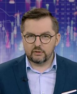 Paweł Blajer odszedł z TVP. Wiemy, co robi teraz