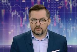 Paweł Blajer odszedł z TVP. Wiemy, co robi teraz