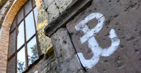 Ilu powstańców warszawskich jeszcze żyje? Co roku umiera ich sporo