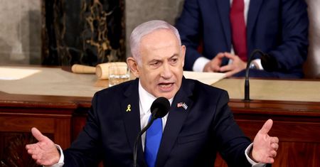 Netanjahu nie odpuszcza. Izrael zachowuje "prawo do wznowienia wojny"