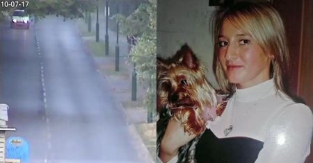 Sprawa Iwony Wieczorek znów wypłynęła. Detektywi wskazują na wyraźny BŁĄD policji