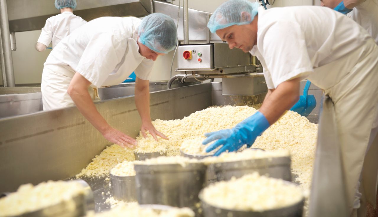 Niemcy dają mieszkanie. Do tego taka stawka. Poruszenie w Polsce