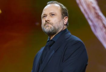 Zapytali go o ustawę o godności pracy w kulturze. Mówi o 800 plus