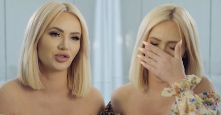 "50 tys. zł za bilet". Macudzińska współczuje celebrytom w Dubaju