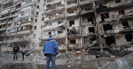 Wojna wpłynęła na znaną polską firmę. Dostawy na Ukrainę wstrzymane