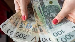 Świadczenie wspierające w 2026 roku. Nawet 4134 zł miesięcznie