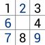 Sudoku.com icon