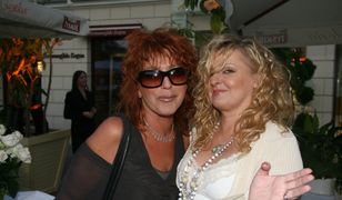 Umarła na oczach najbliższych. Dziś miałaby 64 lata