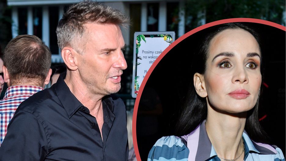 Odpowiedział Kołakowskiej