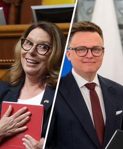 Miliony na premie nie tylko w ministerstwach. Kolejne ogromne kwoty