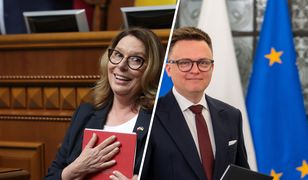 Miliony na premie nie tylko w ministerstwach. Kolejne ogromne kwoty