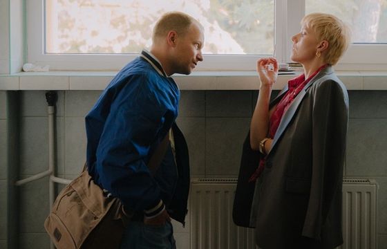 Najlepsze polskie seriale w ofercie Canal+