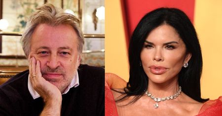 Słynny restaurator o Lauren Sanchez: "Jest całkowicie ODRAŻAJĄCA". Ukochana Jeffa Bezosa zareagowała