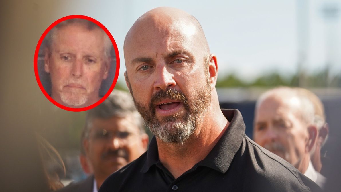 14-latek zastrzelił cztery osoby. Zatrzymano jego ojca